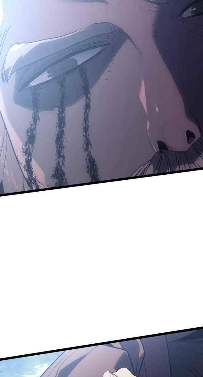 Tử Thần Phiêu Nguyệt - Chapter 55 - Page 17