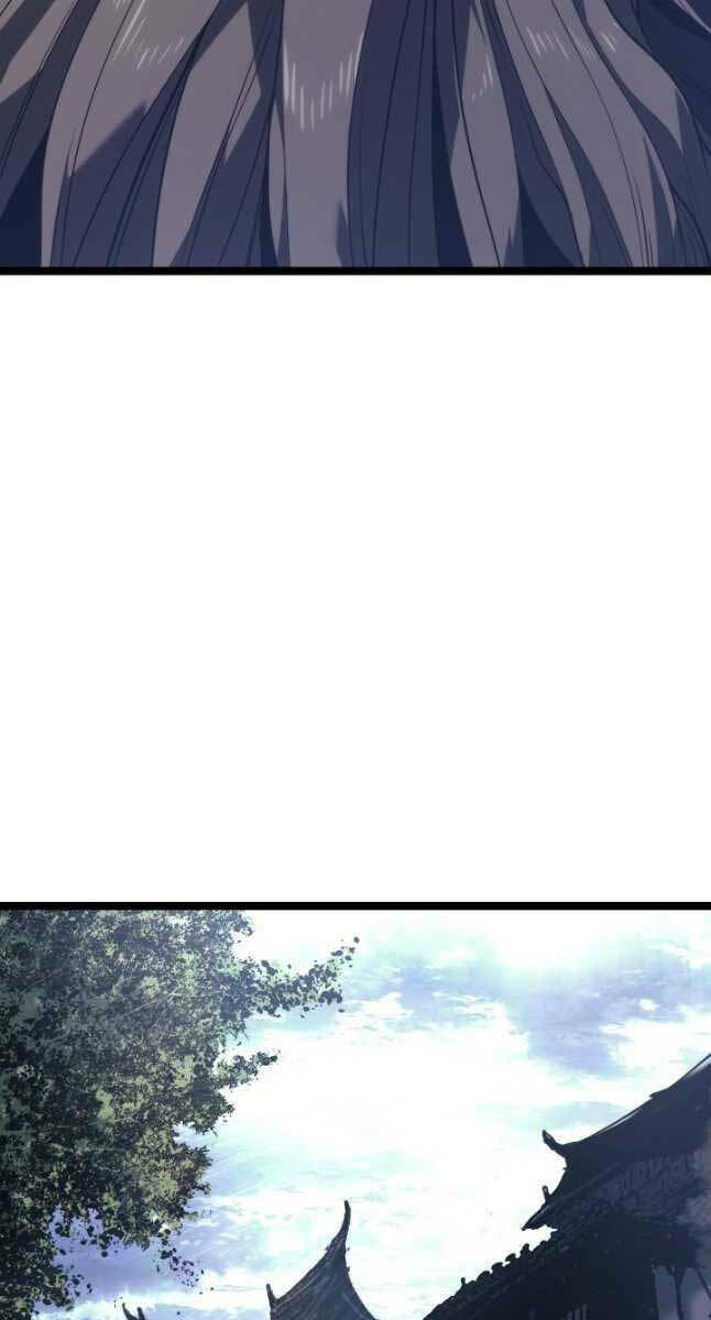 Tử Thần Phiêu Nguyệt - Chapter 55 - Page 24