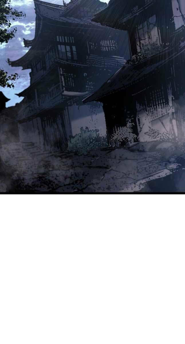 Tử Thần Phiêu Nguyệt - Chapter 55 - Page 25