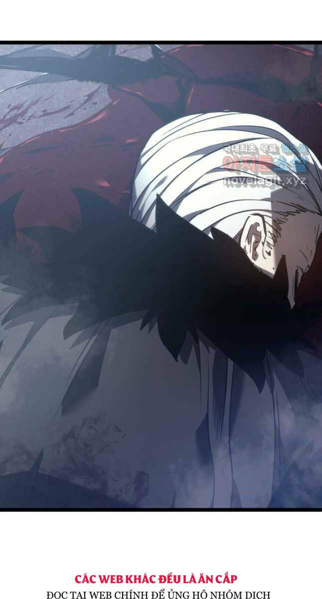 Tử Thần Phiêu Nguyệt - Chapter 55 - Page 26