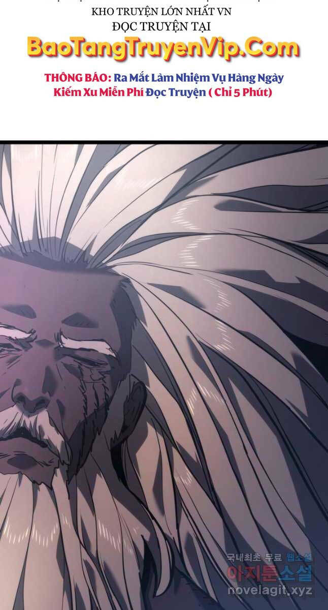 Tử Thần Phiêu Nguyệt - Chapter 55 - Page 27