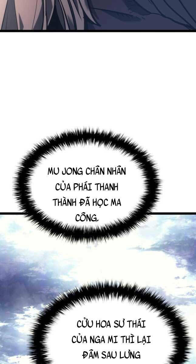 Tử Thần Phiêu Nguyệt - Chapter 55 - Page 28