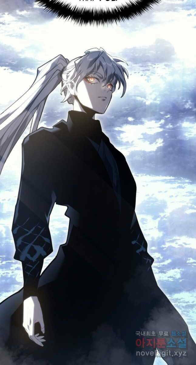 Tử Thần Phiêu Nguyệt - Chapter 55 - Page 32