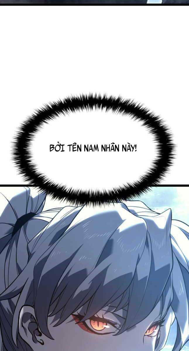 Tử Thần Phiêu Nguyệt - Chapter 55 - Page 33