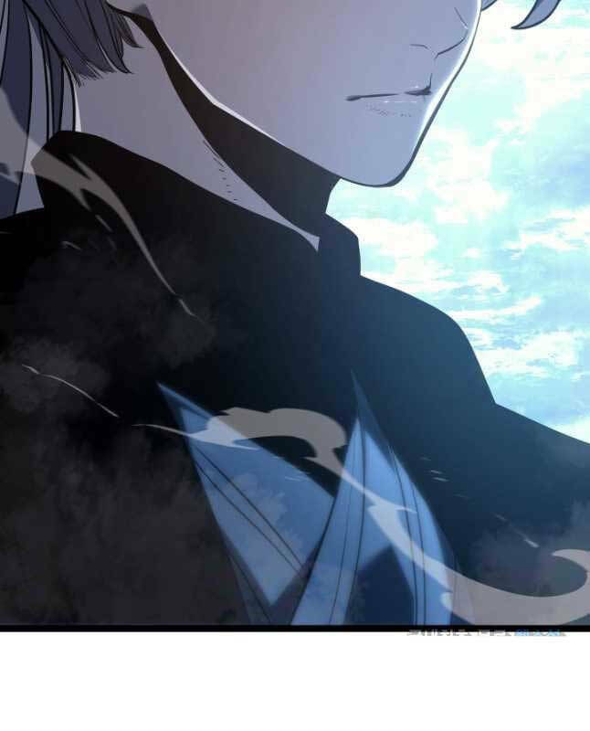 Tử Thần Phiêu Nguyệt - Chapter 55 - Page 34