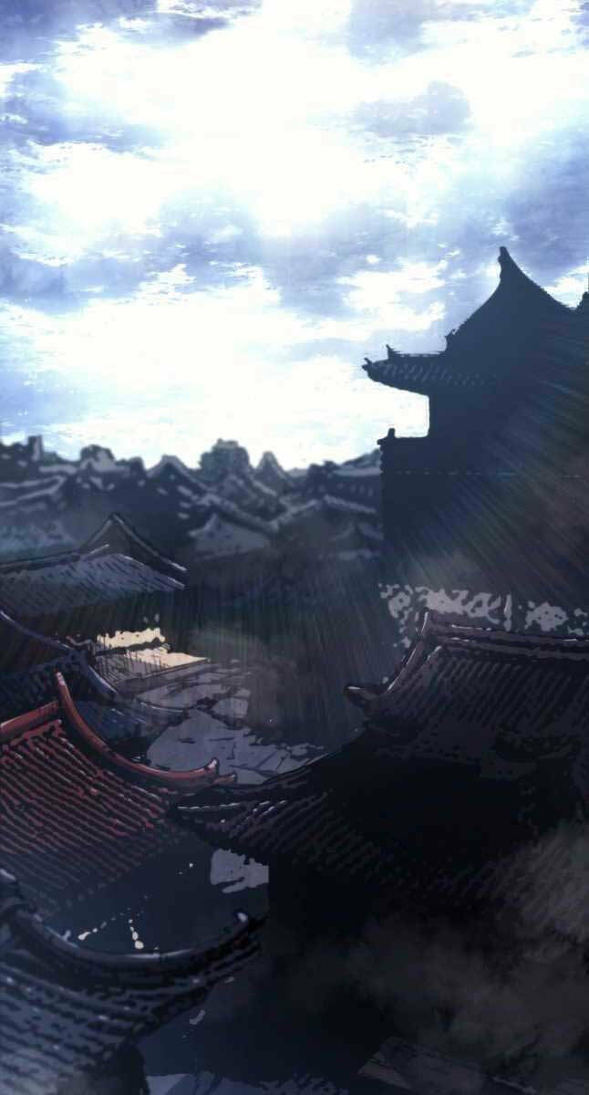 Tử Thần Phiêu Nguyệt - Chapter 55 - Page 37