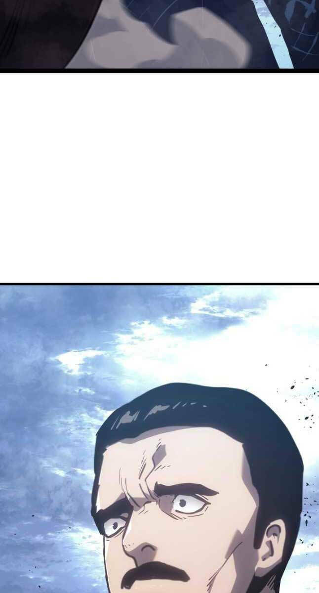 Tử Thần Phiêu Nguyệt - Chapter 55 - Page 3