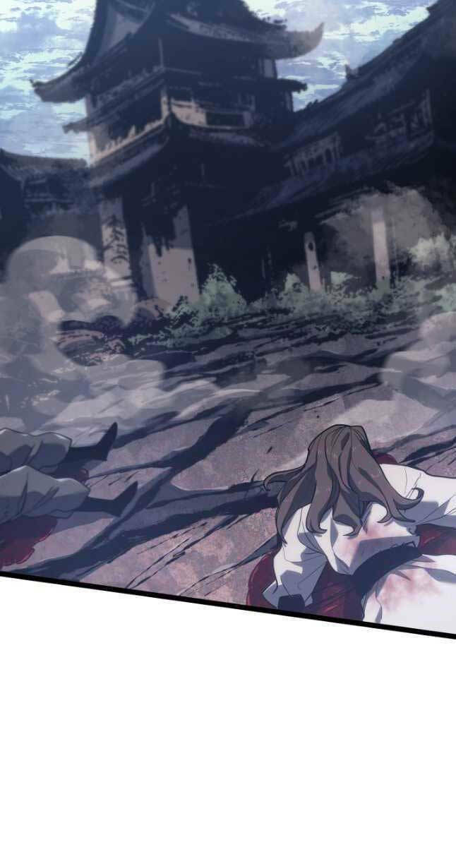 Tử Thần Phiêu Nguyệt - Chapter 55 - Page 39