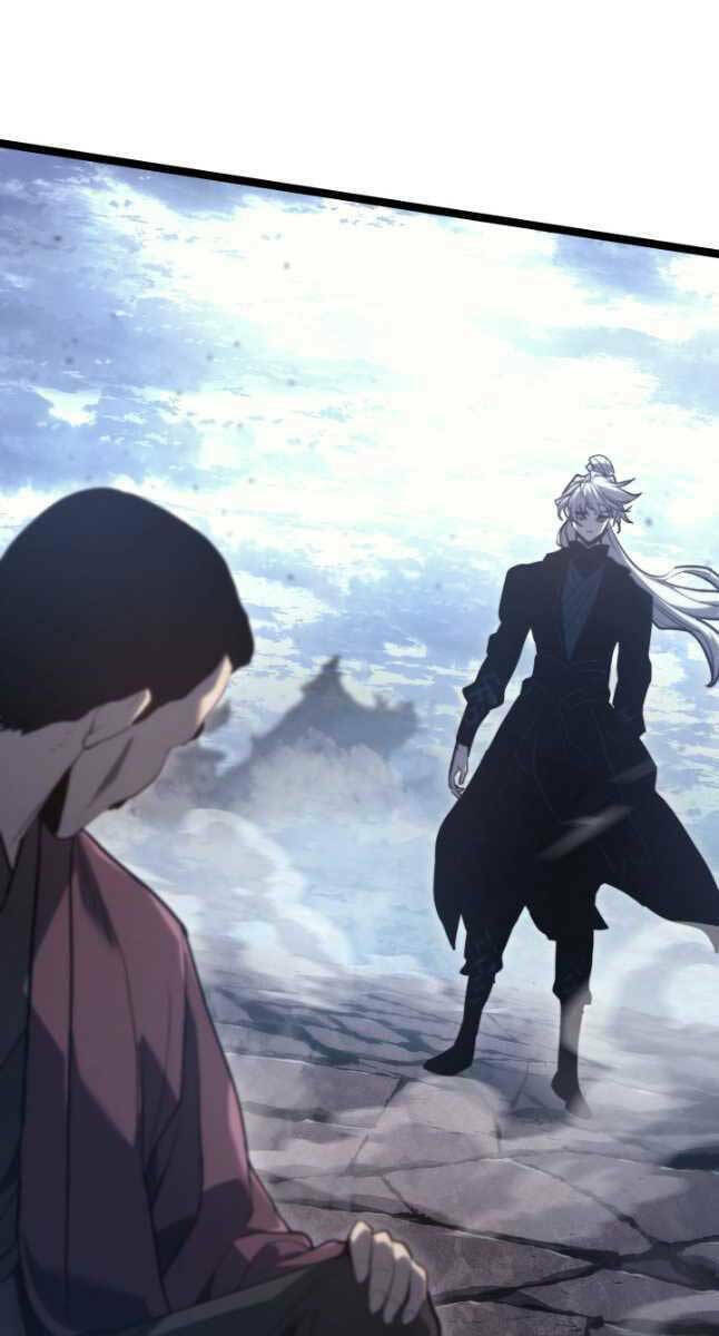 Tử Thần Phiêu Nguyệt - Chapter 55 - Page 40