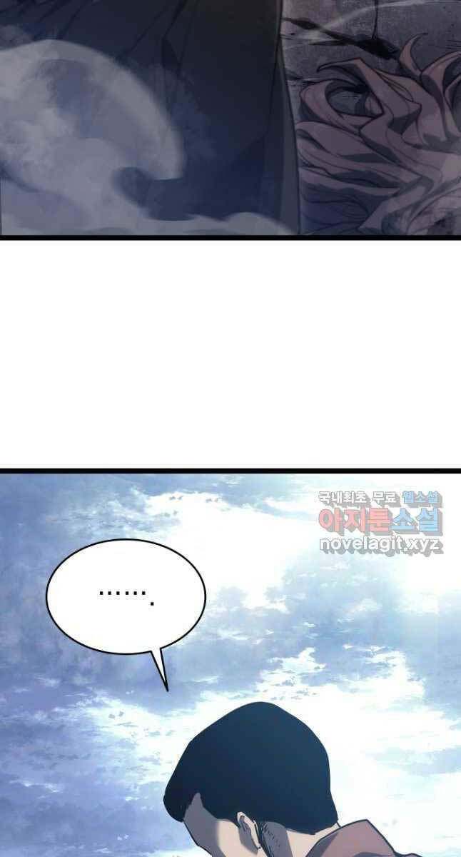 Tử Thần Phiêu Nguyệt - Chapter 55 - Page 41