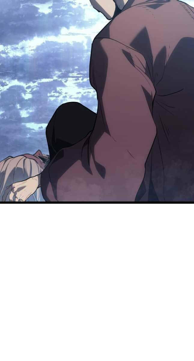 Tử Thần Phiêu Nguyệt - Chapter 55 - Page 42