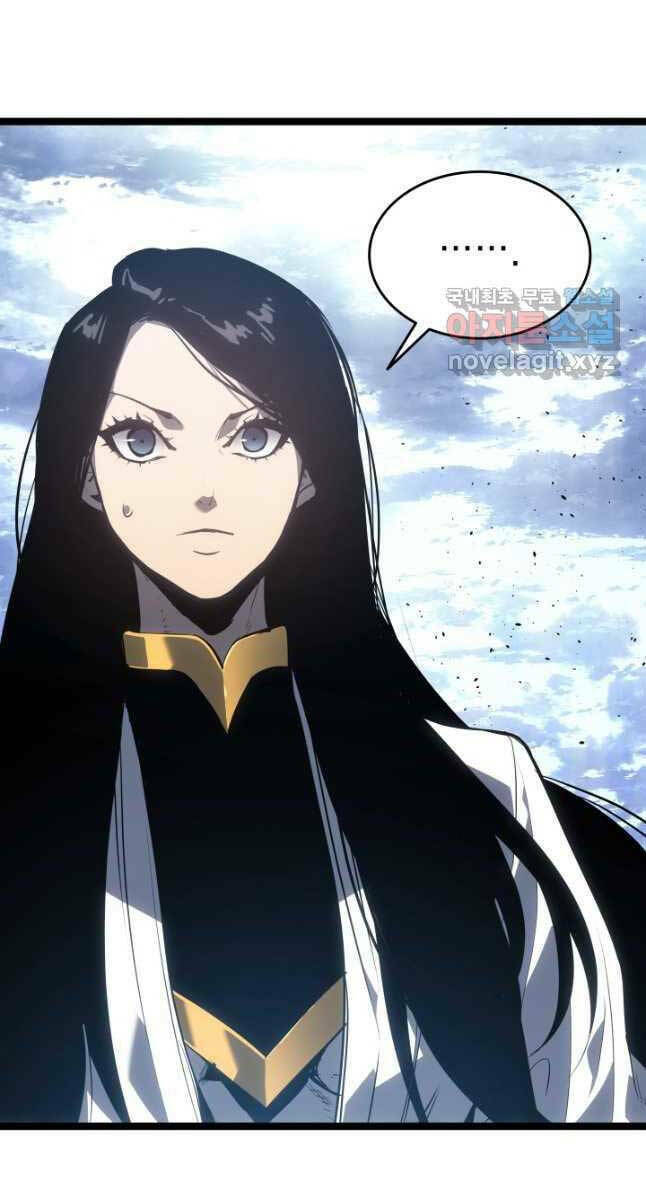 Tử Thần Phiêu Nguyệt - Chapter 55 - Page 43