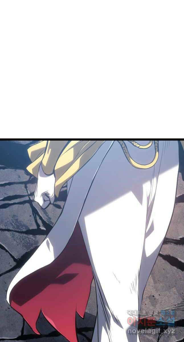 Tử Thần Phiêu Nguyệt - Chapter 55 - Page 44