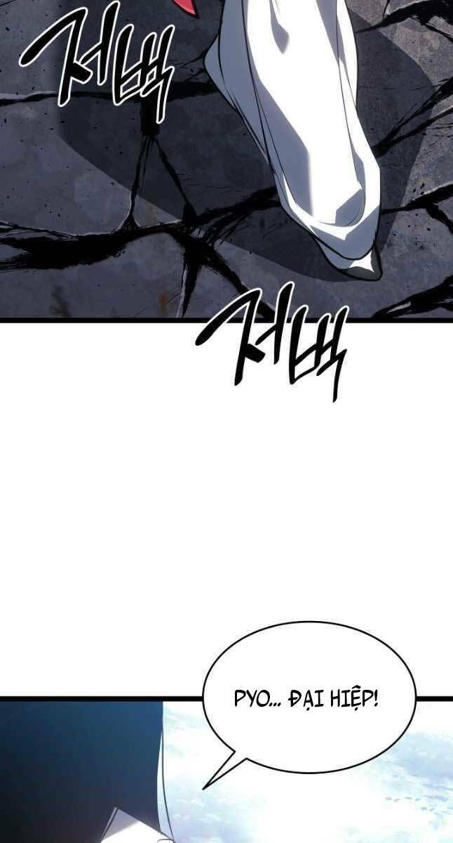 Tử Thần Phiêu Nguyệt - Chapter 55 - Page 45