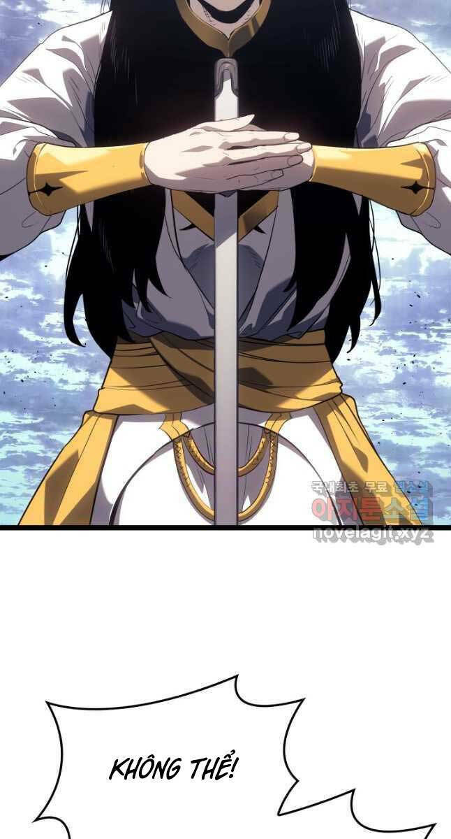 Tử Thần Phiêu Nguyệt - Chapter 55 - Page 48