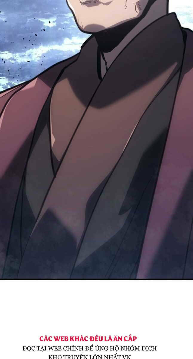 Tử Thần Phiêu Nguyệt - Chapter 55 - Page 4