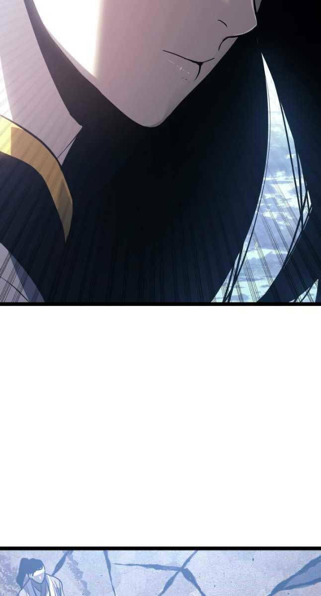 Tử Thần Phiêu Nguyệt - Chapter 55 - Page 51