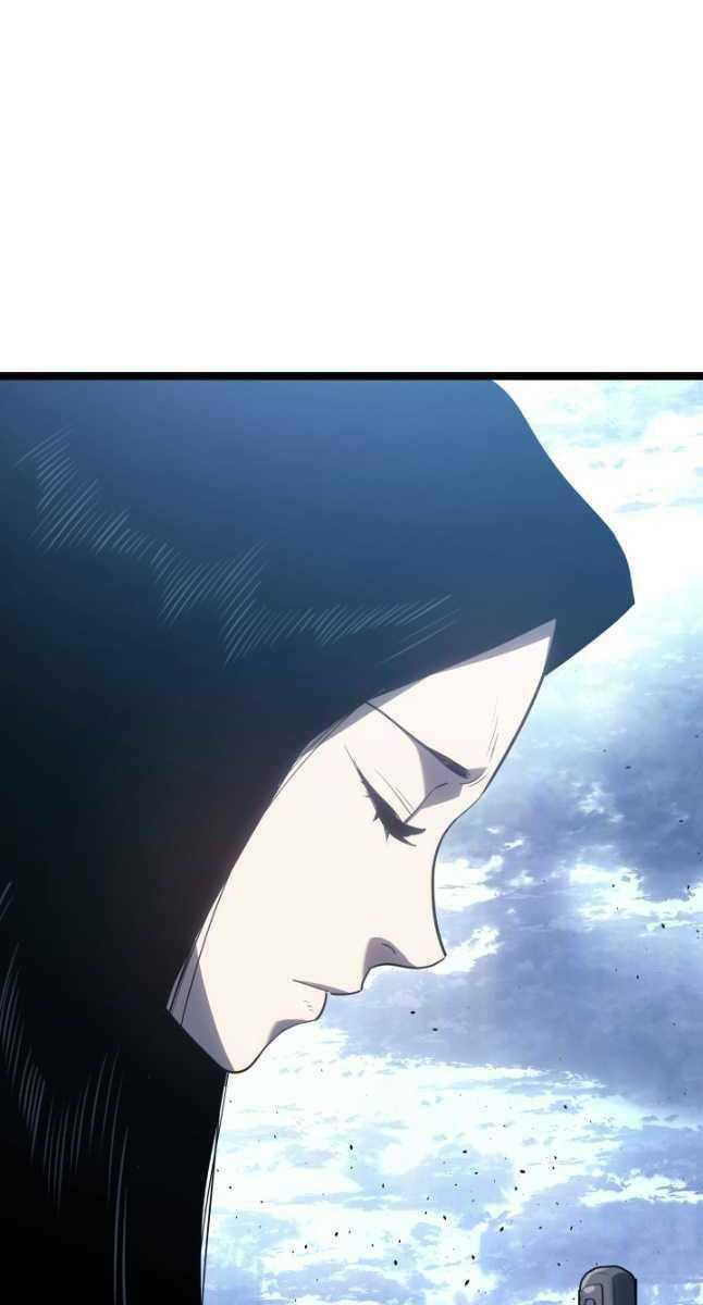 Tử Thần Phiêu Nguyệt - Chapter 55 - Page 53