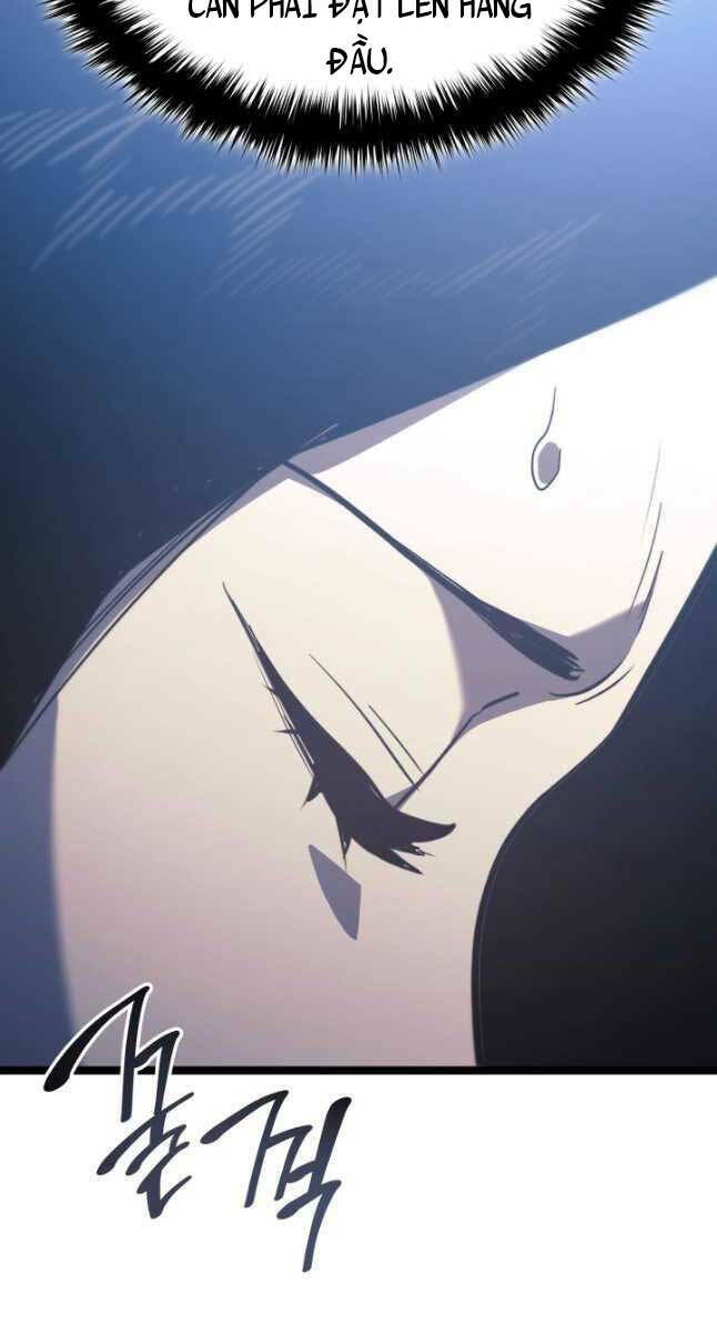 Tử Thần Phiêu Nguyệt - Chapter 55 - Page 55