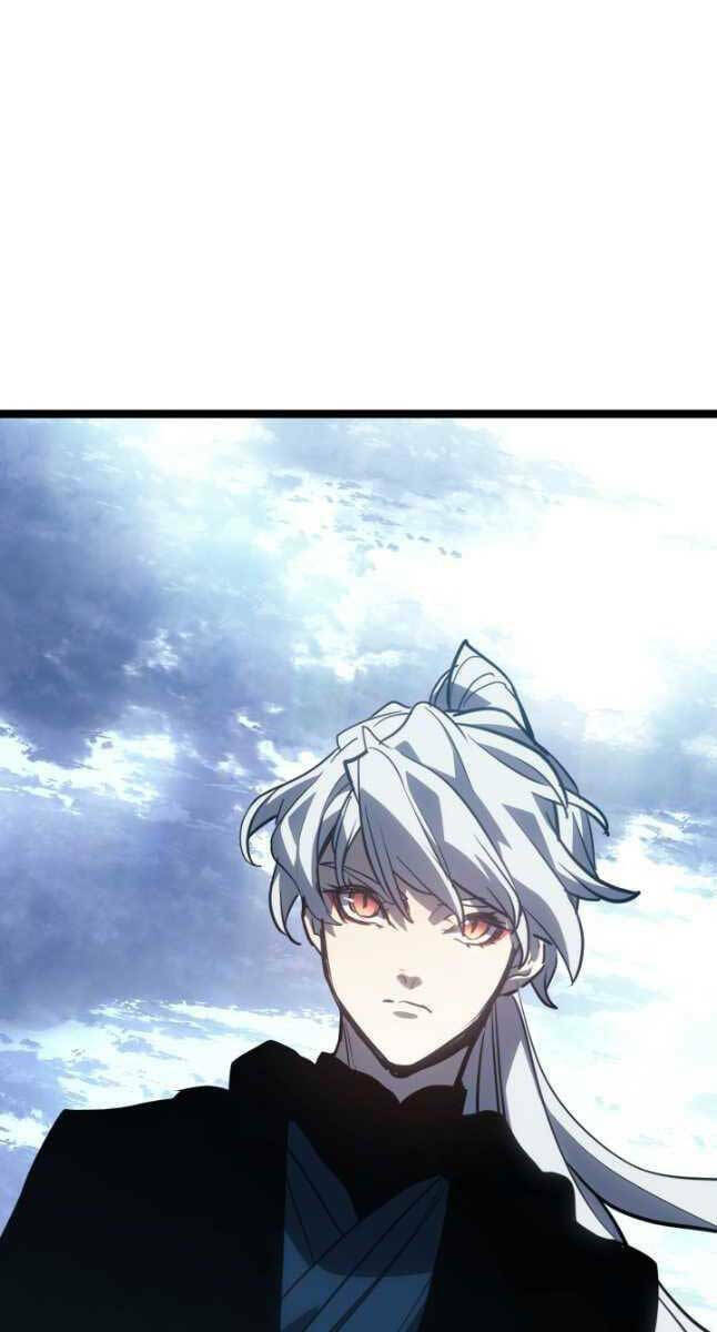 Tử Thần Phiêu Nguyệt - Chapter 55 - Page 56