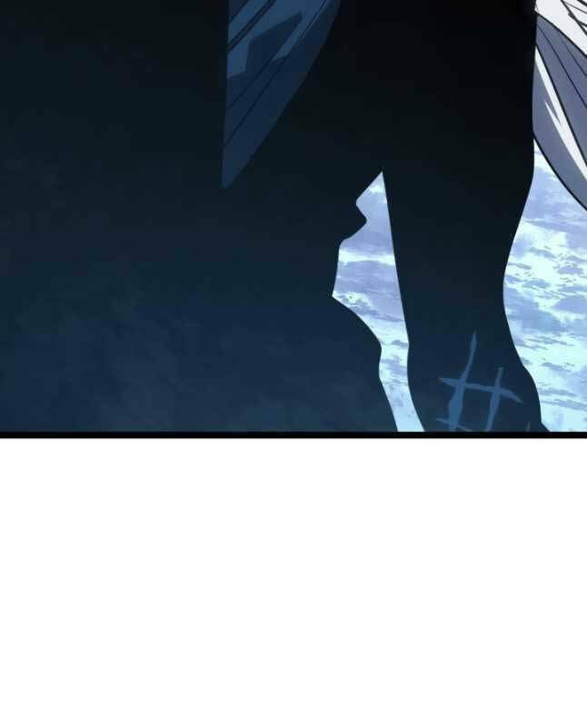 Tử Thần Phiêu Nguyệt - Chapter 55 - Page 57