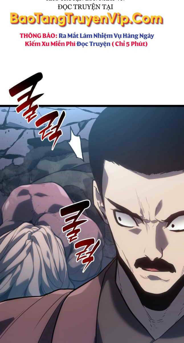 Tử Thần Phiêu Nguyệt - Chapter 55 - Page 5