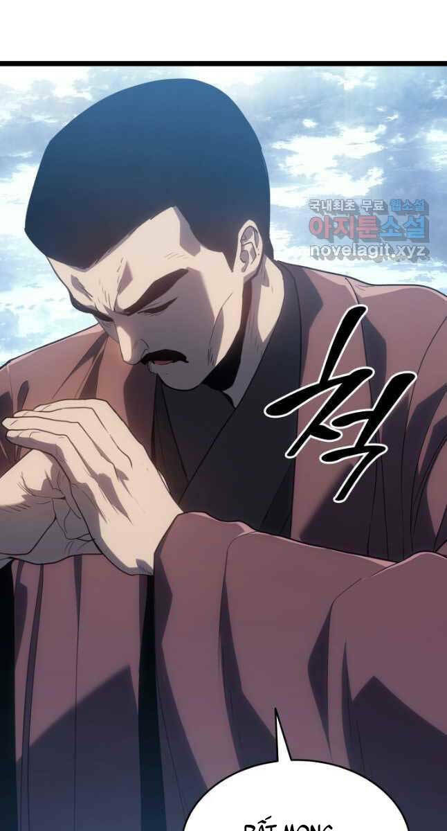 Tử Thần Phiêu Nguyệt - Chapter 55 - Page 61