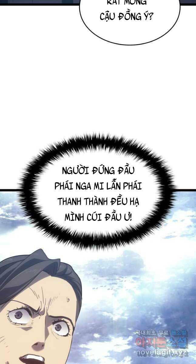 Tử Thần Phiêu Nguyệt - Chapter 55 - Page 62