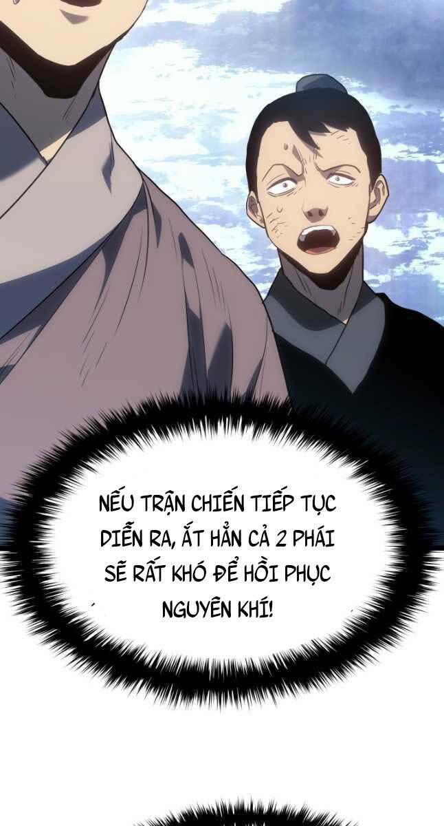 Tử Thần Phiêu Nguyệt - Chapter 55 - Page 63