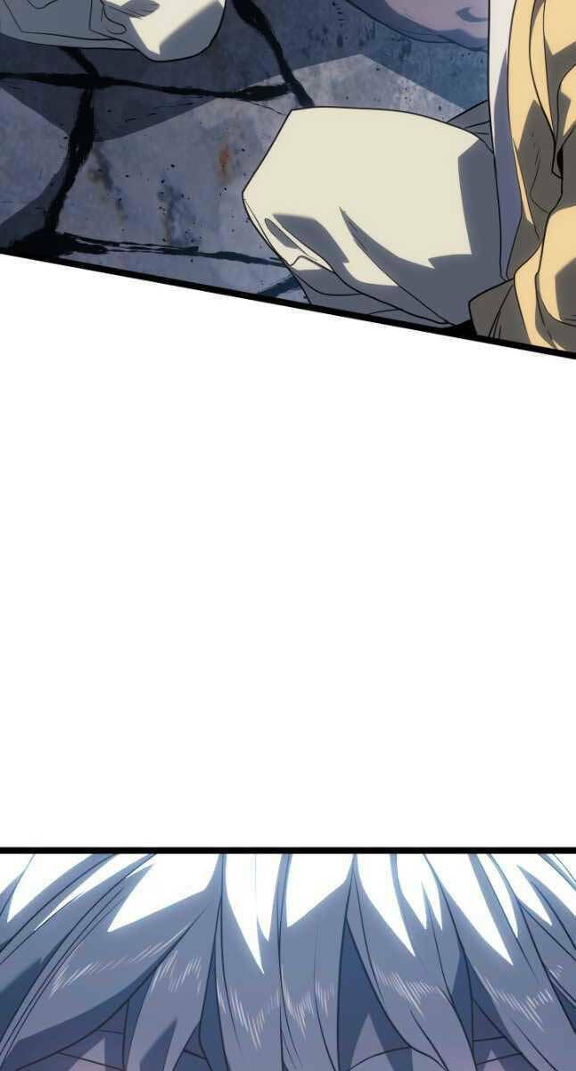 Tử Thần Phiêu Nguyệt - Chapter 55 - Page 65