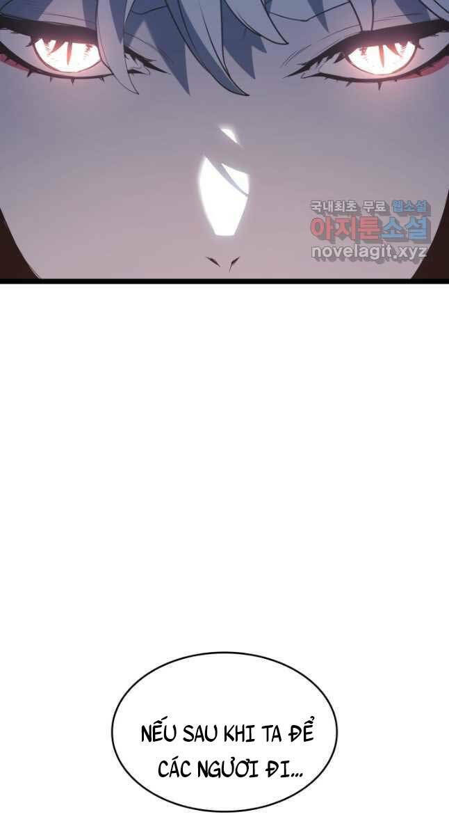 Tử Thần Phiêu Nguyệt - Chapter 55 - Page 66