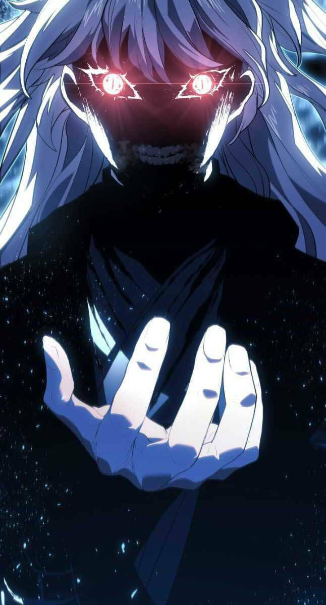 Tử Thần Phiêu Nguyệt - Chapter 55 - Page 68