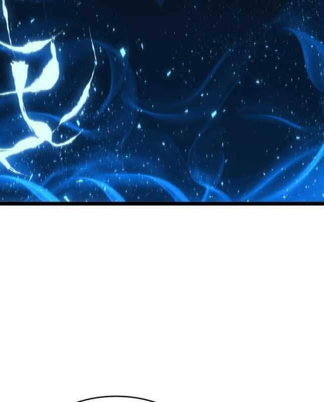 Tử Thần Phiêu Nguyệt - Chapter 55 - Page 69