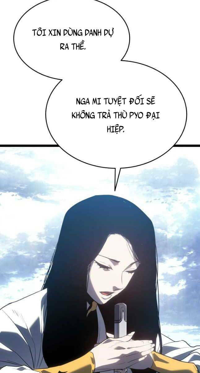 Tử Thần Phiêu Nguyệt - Chapter 55 - Page 70