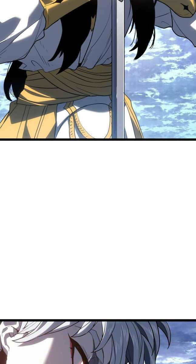 Tử Thần Phiêu Nguyệt - Chapter 55 - Page 71