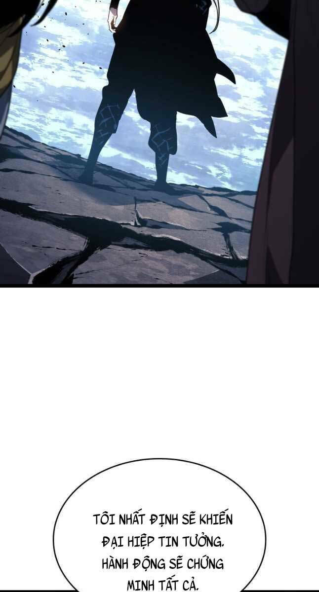 Tử Thần Phiêu Nguyệt - Chapter 55 - Page 74