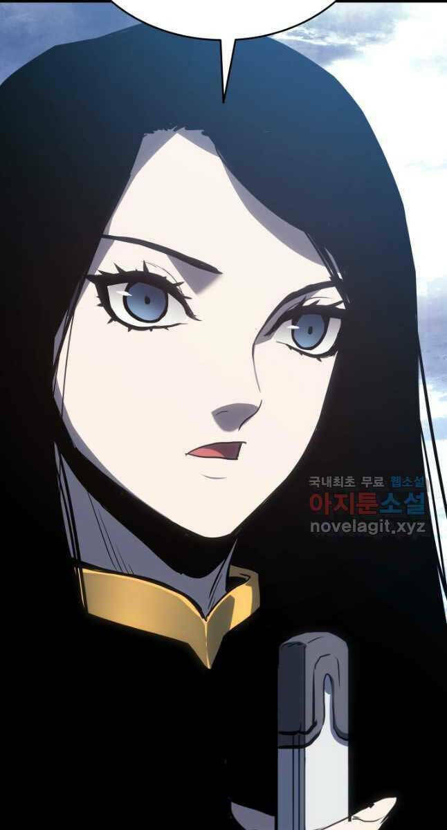 Tử Thần Phiêu Nguyệt - Chapter 55 - Page 75