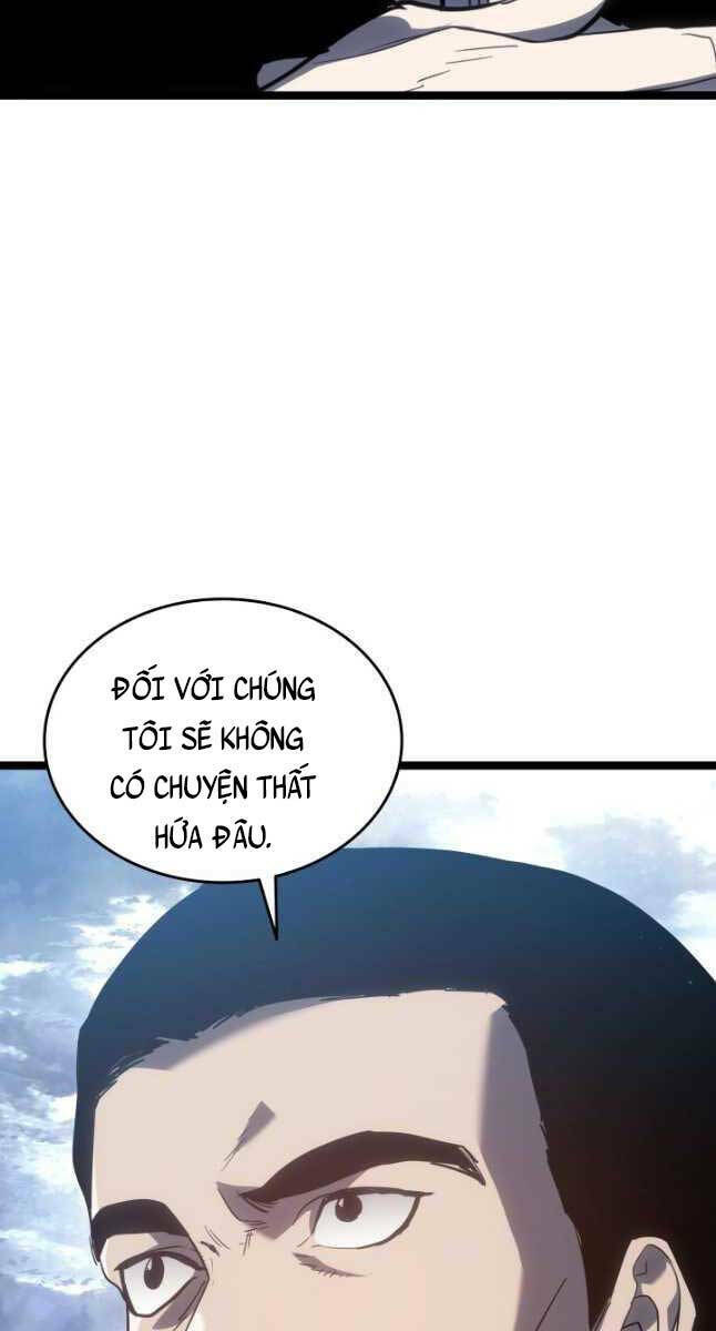 Tử Thần Phiêu Nguyệt - Chapter 55 - Page 76