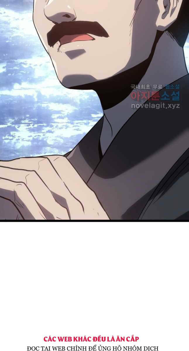 Tử Thần Phiêu Nguyệt - Chapter 55 - Page 77