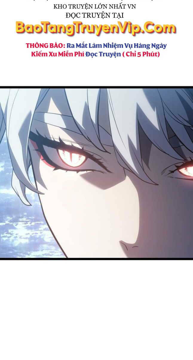 Tử Thần Phiêu Nguyệt - Chapter 55 - Page 78