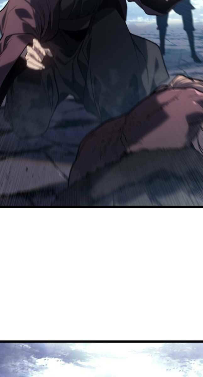 Tử Thần Phiêu Nguyệt - Chapter 55 - Page 7