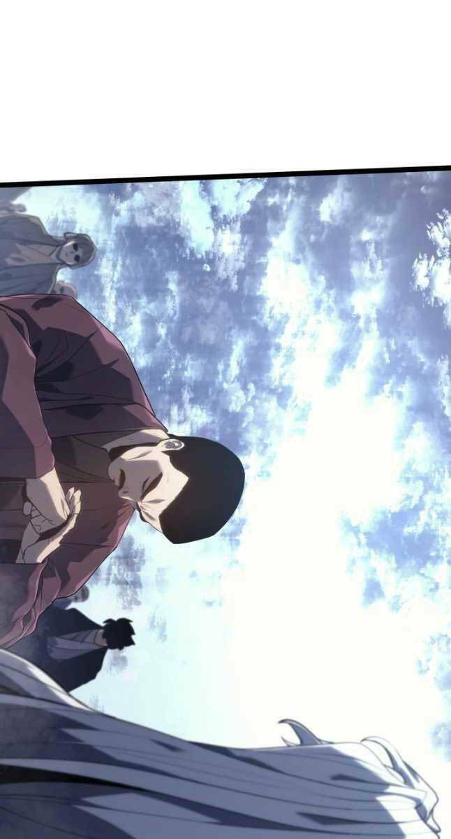 Tử Thần Phiêu Nguyệt - Chapter 55 - Page 79