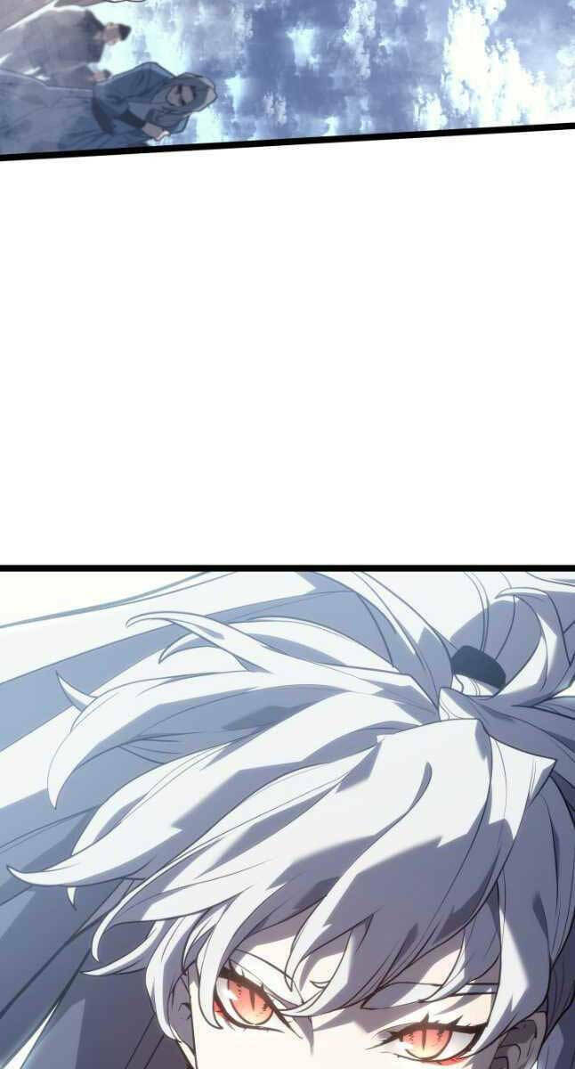 Tử Thần Phiêu Nguyệt - Chapter 55 - Page 81