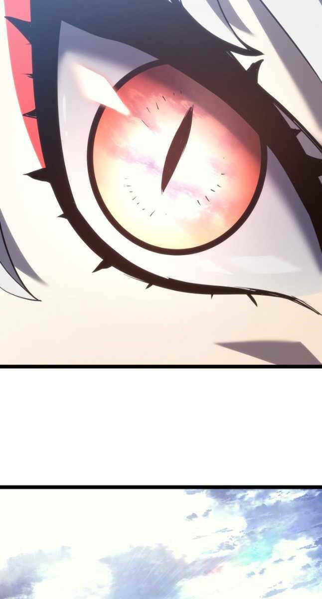 Tử Thần Phiêu Nguyệt - Chapter 55 - Page 83