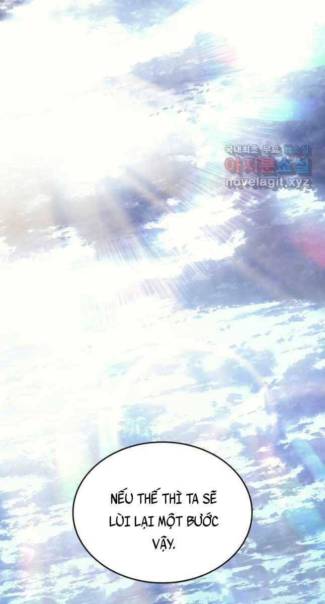 Tử Thần Phiêu Nguyệt - Chapter 55 - Page 84