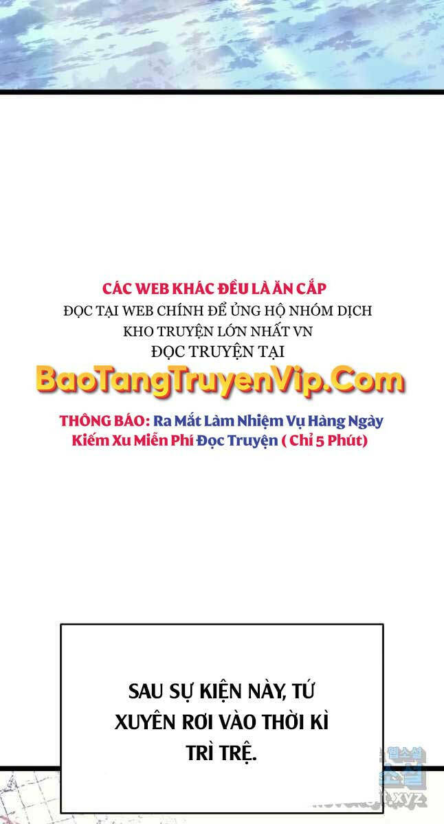 Tử Thần Phiêu Nguyệt - Chapter 55 - Page 85