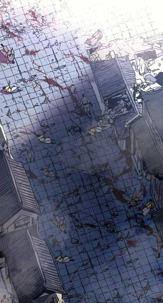 Tử Thần Phiêu Nguyệt - Chapter 55 - Page 86