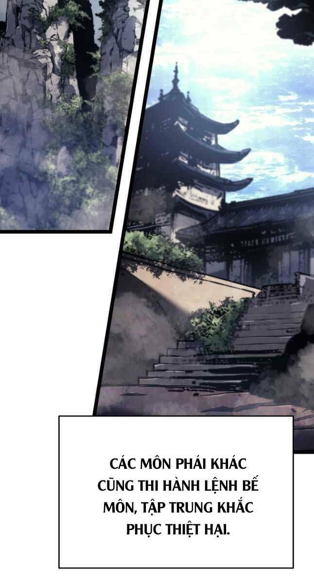 Tử Thần Phiêu Nguyệt - Chapter 55 - Page 88
