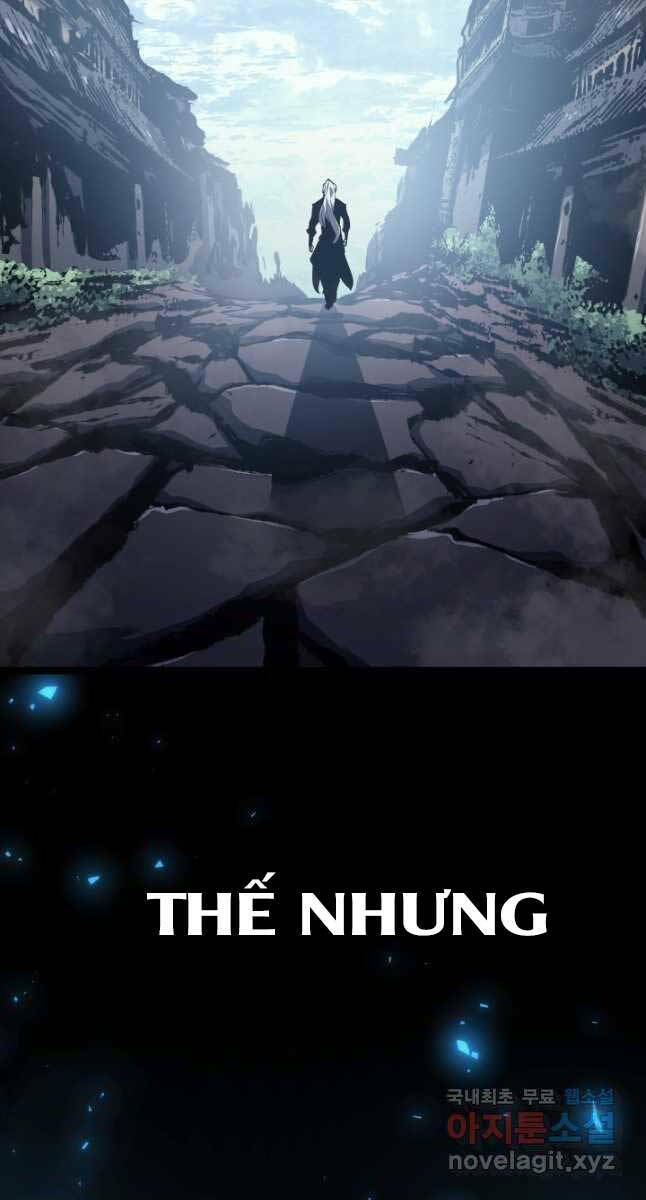 Tử Thần Phiêu Nguyệt - Chapter 55 - Page 90