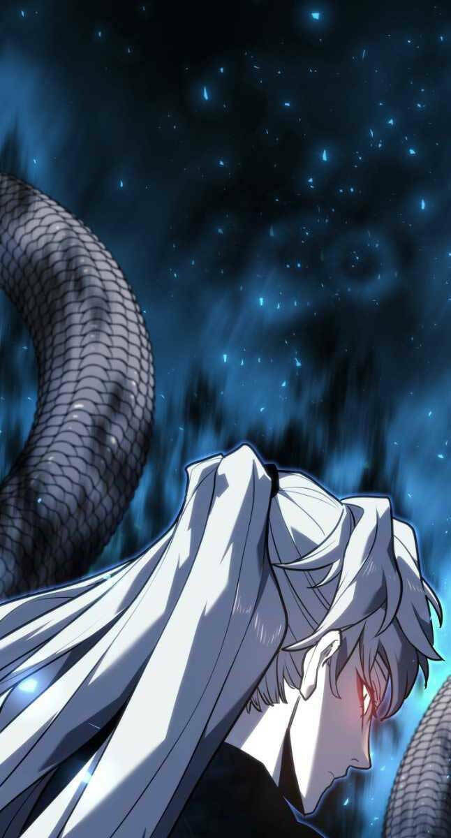 Tử Thần Phiêu Nguyệt - Chapter 55 - Page 91